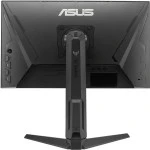 Монитор Asus TUF Gaming VG259QL5A 24.5 ", IPS, Full HD 1920x1080 (16:9), 200 Гц