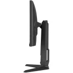 Монитор Asus TUF Gaming VG259QL5A 24.5 ", IPS, Full HD 1920x1080 (16:9), 200 Гц