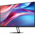 Монитор Xiaomi A27Qi 2026 ELA6658RU 27 ", IPS, Quad HD 2560x1440 (16:9), 120 Гц