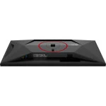 Монитор AOC Q27G4SRU/01 27 ", IPS, Quad HD 2560x1440 (16:9), 320 Гц