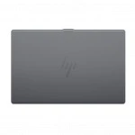 Монитор HP Europe 5 Pro B88JWAA#ABB 14 ", IPS, WQXGA 2560x1600 (16:10), 75 Гц