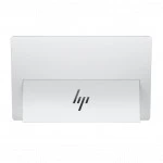 Монитор HP Europe 5 Pro B88JWAA#ABB 14 ", IPS, WQXGA 2560x1600 (16:10), 75 Гц