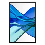 Монитор HP Europe 5 Pro B88JWAA#ABB 14 ", IPS, WQXGA 2560x1600 (16:10), 75 Гц