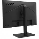 Монитор Acer B247YGbmiprxv Vero UM.QB7CD.G01 23.8 ", IPS, Full HD 1920x1080 (16:9), 120 Гц