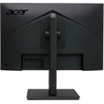 Монитор Acer B247YGbmiprxv Vero UM.QB7CD.G01 23.8 ", IPS, Full HD 1920x1080 (16:9), 120 Гц