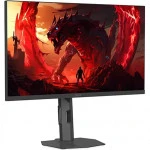 Монитор Acer XV275UF3biipprx Nitro UM.HX5CD.304 27 ", IPS, Quad HD 2560x1440 (16:9), 320 Гц