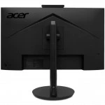 Монитор Acer CB242YD6bmiprcx Vero UM.QB7CD.602 23.8 ", IPS, Full HD 1920x1080 (16:9), 120 Гц
