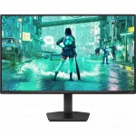 Монитор Philips Evnia 24M2N3200NF/01 23.8 ", IPS, Full HD 1920x1080 (16:9), 144 Гц