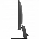 Монитор Philips Evnia 24M2N3200NF/01 23.8 ", IPS, Full HD 1920x1080 (16:9), 144 Гц