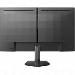 Монитор Philips Evnia 24M2N3200NF/01 23.8 ", IPS, Full HD 1920x1080 (16:9), 144 Гц