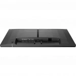 Монитор Philips Evnia 24M2N3200NF/01 23.8 ", IPS, Full HD 1920x1080 (16:9), 144 Гц