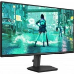 Монитор Philips Evnia 24M2N3200NF/01 23.8 ", IPS, Full HD 1920x1080 (16:9), 144 Гц