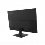 Монитор Lenovo ThinkVision S27-4e 64BEKAT1EU 27 ", IPS, Full HD 1920x1080 (16:9), 100 Гц