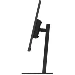 Монитор Lenovo ThinkVision E27-40 64BCMAT4EU 27 ", IPS, Full HD 1920x1080 (16:9), 100 Гц