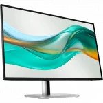 Монитор HP 527pu Series 5 Pro 9E0G5AA#ABB 27 ", IPS, Quad HD 2560x1440 (16:9), 100 Гц