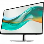 Монитор HP 527pu Series 5 Pro 9E0G5AA#ABB 27 ", IPS, Quad HD 2560x1440 (16:9), 100 Гц