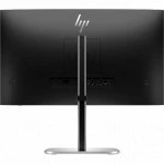 Монитор HP 527pu Series 5 Pro 9E0G5AA#ABB 27 ", IPS, Quad HD 2560x1440 (16:9), 100 Гц