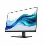 Монитор HP Series 3 Pro 27 B1GM6AA#ABB 27 ", IPS, Full HD 1920x1080 (16:9), 100 Гц