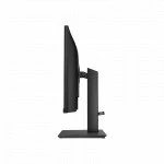 Монитор HP Series 3 Pro 27 B1GM6AA#ABB 27 ", IPS, Full HD 1920x1080 (16:9), 100 Гц
