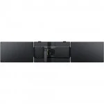 Монитор Blackview DCM5 14 ", IPS, Full HD 1920x1080 (16:9), 60 Гц