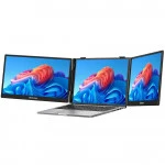 Монитор Blackview DCM5 14 ", IPS, Full HD 1920x1080 (16:9), 60 Гц