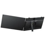 Монитор Blackview SCM5 14 ", IPS, Full HD 1920x1080 (16:9), 60 Гц