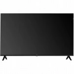 Телевизор TCL 43S5K-RU 43 ", Smart TV, Черный