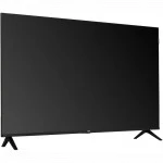 Телевизор TCL 43S5K-RU 43 ", Smart TV, Черный