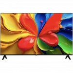 Телевизор TCL 43S5K-RU 43 ", Smart TV, Черный