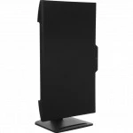 Монитор MSI 9S6-3PD99T-004|| 27 ", IPS, Full HD 1920x1080 (16:9), 120 Гц