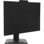 Монитор MSI 9S6-3PD99T-004|| 27 ", IPS, Full HD 1920x1080 (16:9), 120 Гц