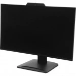 Монитор MSI 9S6-3PD99T-004|| 27 ", IPS, Full HD 1920x1080 (16:9), 120 Гц