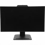 Монитор MSI 9S6-3PD99T-004|| 27 ", IPS, Full HD 1920x1080 (16:9), 120 Гц