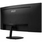 Монитор MSI 9S6-3PB2CT-212|| 34 ", VA, Ultra-Wide QHD 3440x1440 (21:9), 120 Гц