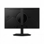 Монитор Samsung Odyssey G8 G80HF LS27HG800EFXCI 27 ", IPS, 5120x2880 (16:9), 180 Гц