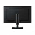 Монитор Samsung S27H804UAI LS27H804UAIXCI 27 ", IPS, 4K UHD 3840x2160 (16:9), 60 Гц