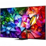 Телевизор LG 100MRGB96B6.ARUG 100 ", Smart TV, Черный