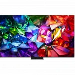 Телевизор LG 100MRGB96B6.ARUG 100 ", Smart TV, Черный