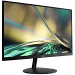 Монитор Acer SA322QP1bi UM.JS2CD.103 31.5 ", IPS, Quad HD 2560x1440 (16:9), 100 Гц