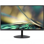 Монитор Acer SA322QP1bi UM.JS2CD.103 31.5 ", IPS, Quad HD 2560x1440 (16:9), 100 Гц