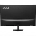 Монитор Acer SA322QP1bi UM.JS2CD.103 31.5 ", IPS, Quad HD 2560x1440 (16:9), 100 Гц