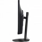Монитор Acer CB242YP6 UM.QB2EE.602 23.8 ", IPS, Full HD 1920x1080 (16:9), 144 Гц