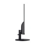 Монитор Acer SA273P1bi UM.HS3EE.101 б/у-1 27 ", IPS, Full HD 1920x1080 (16:9), 144 Гц