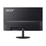 Монитор Acer SA273P1bi UM.HS3EE.101 б/у-1 27 ", IPS, Full HD 1920x1080 (16:9), 144 Гц