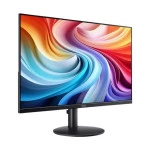 Монитор Acer SA273P1bi UM.HS3EE.101 б/у-1 27 ", IPS, Full HD 1920x1080 (16:9), 144 Гц