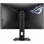 Монитор Asus XG27UCGR 27 ", IPS, Full HD 1920x1080 (16:9), 480 Гц