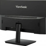Монитор Viewsonic VA220-H 22 ", VA, Full HD 1920x1080 (16:9), 100 Гц
