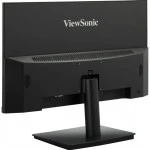 Монитор Viewsonic VA220-H 22 ", VA, Full HD 1920x1080 (16:9), 100 Гц