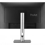 Монитор Asus ProArt PA278QGV 90LM05L1-B01K71 27 ", IPS, Quad HD 2560x1440 (16:9), 120 Гц
