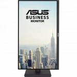 Монитор Asus BE27ACGN 90LM03I0-B03K71 27 ", IPS, Quad HD 2560x1440 (16:9), 120 Гц